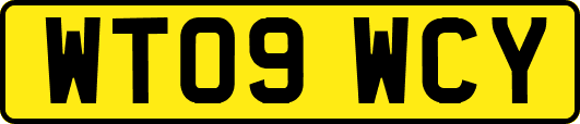 WT09WCY