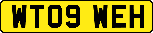 WT09WEH