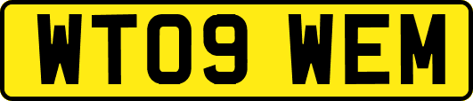 WT09WEM