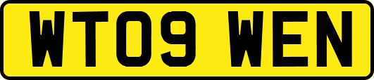 WT09WEN