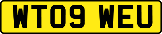 WT09WEU