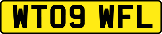 WT09WFL