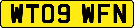WT09WFN