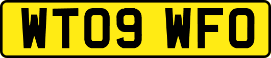WT09WFO