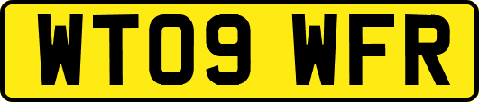 WT09WFR
