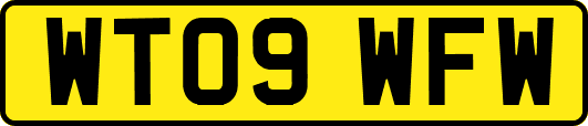 WT09WFW