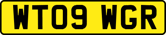 WT09WGR