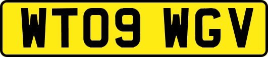 WT09WGV