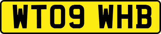 WT09WHB