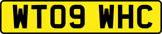 WT09WHC