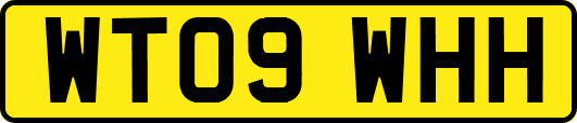 WT09WHH