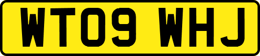 WT09WHJ