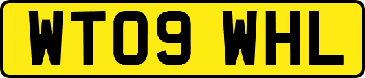 WT09WHL