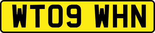 WT09WHN