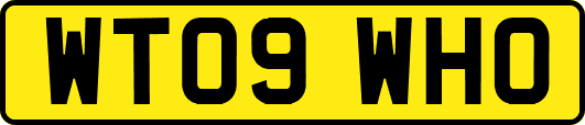 WT09WHO
