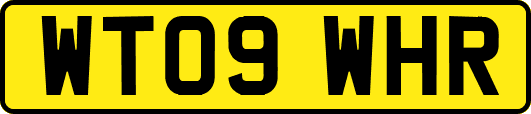 WT09WHR
