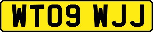 WT09WJJ