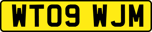 WT09WJM