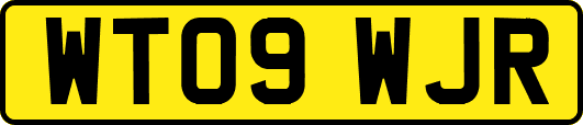 WT09WJR