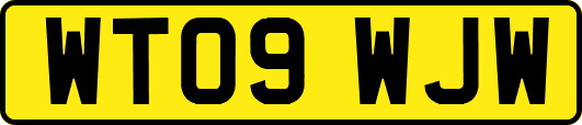 WT09WJW