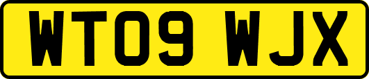 WT09WJX