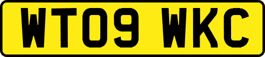 WT09WKC