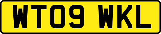 WT09WKL