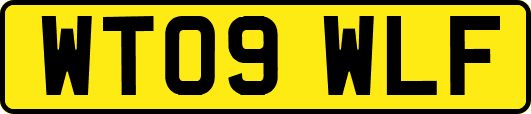 WT09WLF