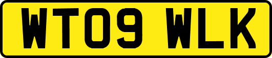 WT09WLK