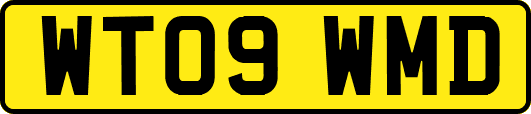WT09WMD