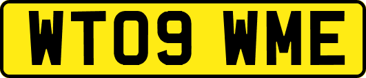 WT09WME