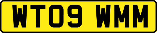 WT09WMM