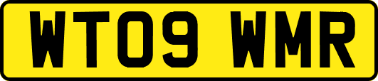WT09WMR
