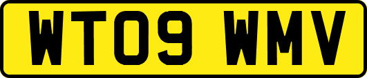 WT09WMV