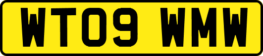 WT09WMW