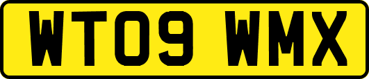 WT09WMX