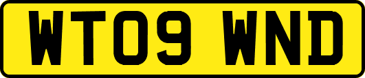 WT09WND