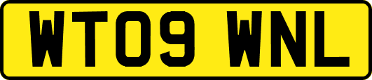 WT09WNL