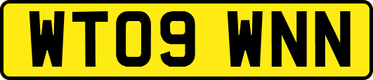 WT09WNN