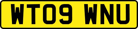 WT09WNU