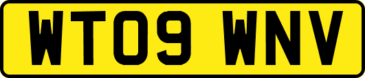 WT09WNV