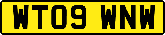 WT09WNW