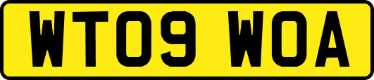 WT09WOA