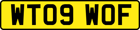WT09WOF