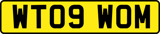 WT09WOM