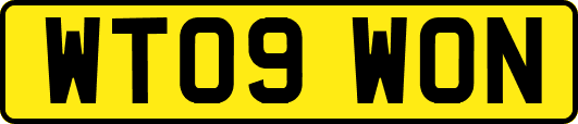 WT09WON