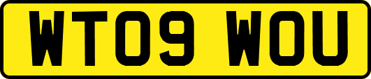 WT09WOU
