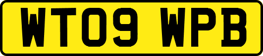 WT09WPB