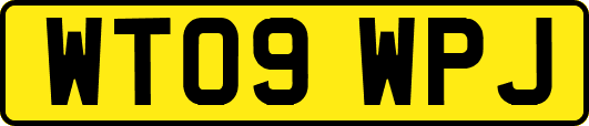 WT09WPJ