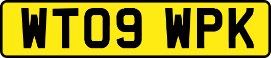 WT09WPK